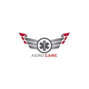(c) Aerocare.com.ar