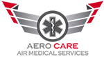 Aeromedical Training