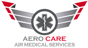 logo-aerocare-website